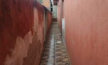 Imagem 4: Casa à venda em Bairro Paviotti: 2 quartos, 1 sala, 1 banheiro, 1 vaga de garagem, 90,00 m