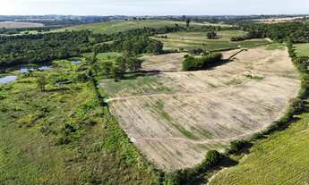 Imagem 7: EXCELENTE SÍTIO A VENDA NA REGIÃO DE SOROCABA-SP* ?? Área Total: 12,42 Alqueires ou 30