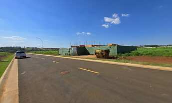 Imagem 5: Terreno em Condomínio à Venda em Paulínia-SP, Jardim dos Calegaris 250,00 m² de Área