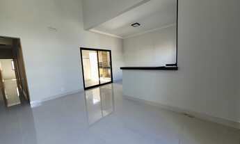 Imagem 2: Oportunidade Imperdível: Casa à Venda em Hortolândia-SP, Jardim Vila Verde - 3 Quartos, 1