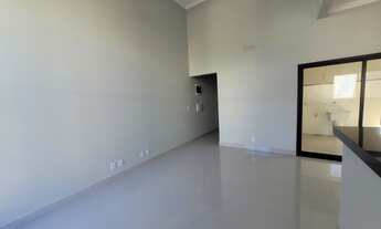 Imagem 3: Oportunidade Imperdível: Casa à Venda em Hortolândia-SP, Jardim Vila Verde - 3 Quartos, 1