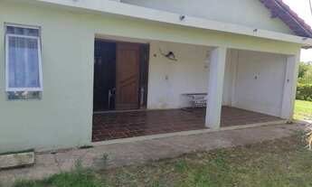 Imagem 6: Sítio no município de Itapetininga próximo da (usina vista alegre)com 2 alqueires ( escrit