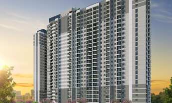 Imagem 2: Imperdível Apartamento à Venda em São Paulo-SP, Chácara Santo Antônio: 2 Quartos, 1 Suíte