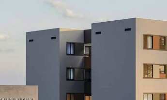 Imagem: Apartamento à venda em Vargem Grande Paulista-SP