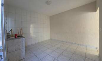 Imagem 7: Imperdível oportunidade: Casa à venda em Hortolândia-SP, Vila Real! 3 quartos, 2 salas, 2