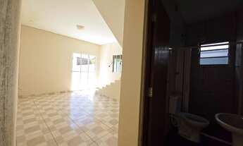 Imagem 5: Imperdível oportunidade: Casa à venda em Hortolândia-SP, Vila Real! 3 quartos, 2 salas, 2