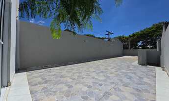 Imagem: Imperdível oportunidade Casa à venda