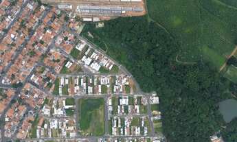 Imagem 4: Terreno à venda em Hortolândia-SP, bairro Jardim Vila Verde, 234,30 m² de área