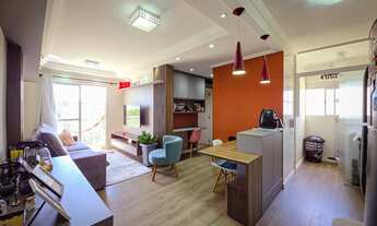 Imagem: Oportunidade única! Apartamento à venda