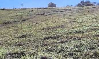 Imagem 4: Sítio com ((65. 000.00 mil MTS)) dupla aptidão ( escriturada )em (Angatuba) com a vista pr