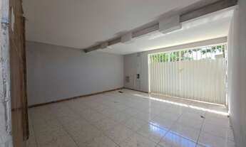 Imagem 3: Imperdível oportunidade: Casa à venda em Hortolândia-SP, Vila Real! 3 quartos, 2 salas, 2