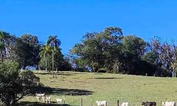 Imagem: Sítio com ((65. 000.00 mil MTS)) dupla