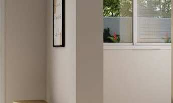 Imagem 7: Imperdível Apartamento à Venda em São Paulo-SP, Chácara Santo Antônio: 2 Quartos, 1 Suíte