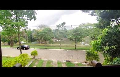 Imagem 2: Espetacular Casa em Condomínio à Venda em Sumaré-SP - 4 Quartos, 1 Suíte, 2 Salas, 3 Banhe