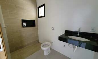 Imagem 7: Oportunidade Imperdível: Casa à Venda em Hortolândia-SP, Jardim Vila Verde - 3 Quartos, 1