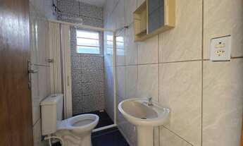 Imagem 6: Imperdível oportunidade: Casa à venda em Hortolândia-SP, Vila Real! 3 quartos, 2 salas, 2