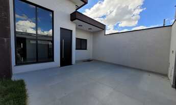 Imagem: Oportunidade Imperdível Casa à Venda