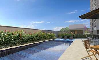 Imagem: Imperdível Apartamento à Venda em São