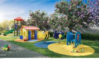 Imagem 7: Apartamento à venda em São Paulo-SP, Chácara Santo Antônio: 2 quartos, 1 suíte, 1 sala, 1