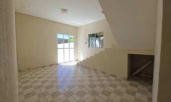 Imagem 4: Imperdível oportunidade: Casa à venda em Hortolândia-SP, Vila Real! 3 quartos, 2 salas, 2