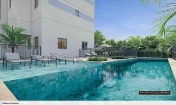 Imagem: Imperdível Apartamento à Venda em São