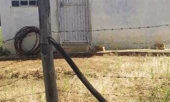 Imagem 3: Sítio com (3 alqueires dupla aptidão no bairro do arealzinho (( município de Angatuba)) te