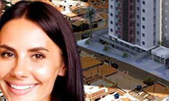 Imagem 2: Alto do Frezzarin Apto 88m2 3 Dorms 1 Suíte 2 Vagas e Lazer