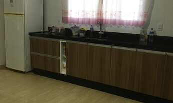 Imagem 2: Condomínio Estancia Arvore da Vida Casa 150m2 2 Dorms 1 Suíte+ 1 Edicula + 1 Suite,1 Vaga