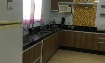 Imagem 5: Condomínio Estancia Arvore da Vida Casa 150m2 2 Dorms 1 Suíte+ 1 Edicula + 1 Suite,1 Vaga