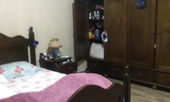 Imagem 6: Condomínio Estancia Arvore da Vida Casa 150m2 2 Dorms 1 Suíte+ 1 Edicula + 1 Suite,1 Vaga