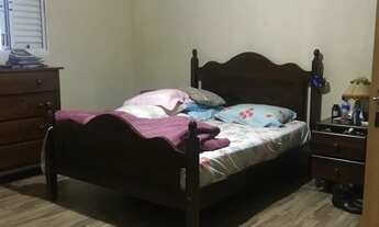 Imagem 7: Condomínio Estancia Arvore da Vida Casa 150m2 2 Dorms 1 Suíte+ 1 Edicula + 1 Suite,1 Vaga