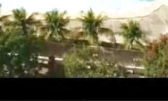 Imagem: Hotel Fazenda 2790m2 Construida, Terreno