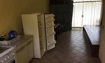 Imagem: Apartamento para locação em Sumaré-SP