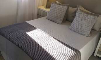 Imagem 4: Lançamento Viva e Realize 2, Aptos 2 Dorms 41 e 43m2 C/Varanda 1 Vaga e Lazer