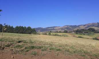 Imagem: Residencial Eldorado Loteamento Lotes a