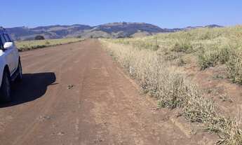 Imagem 7: Residencial Eldorado Loteamento Lotes a Partir de 1000m2