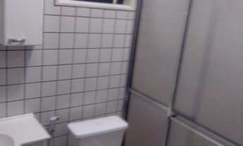 Imagem 5: Casa em condomínio à venda em Sumaré-SP, 2 quartos, 1 suíte, 2 salas, 2 banheiros, 1 vaga