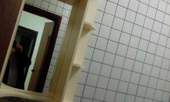 Imagem 7: Casa em condomínio à venda em Sumaré-SP, 2 quartos, 1 suíte, 2 salas, 2 banheiros, 1 vaga