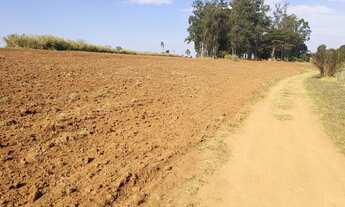 Imagem 3: Acacias Condomínio Fechado Lotes a Partir de 345m2