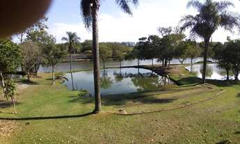 Imagem 5: Acacias Condomínio Fechado Lotes a Partir de 345m2