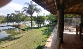 Imagem 6: Acacias Condomínio Fechado Lotes a Partir de 345m2