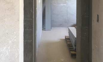 Imagem 2: Portal do Graminha Aptos 50,59 e 75m2 2 Dorms,Sacada,1 Vaga,Prep p/Ar Cond,PlayGround,Bici