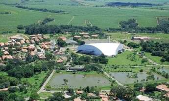 Imagem 4: Casa em Condomínio de Luxo em Estância Árvore da Vida, Sumaré-SP: 5 quartos, 3 salas, 2 ba