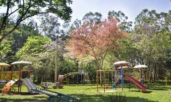 Imagem 5: Casa em Condomínio de Luxo em Estância Árvore da Vida, Sumaré-SP: 5 quartos, 3 salas, 2 ba