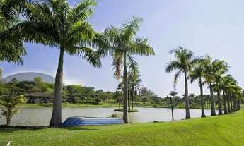 Imagem 6: Casa em Condomínio de Luxo em Estância Árvore da Vida, Sumaré-SP: 5 quartos, 3 salas, 2 ba