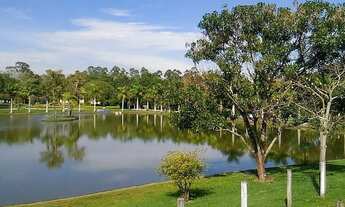 Imagem 7: Casa em Condomínio de Luxo em Estância Árvore da Vida, Sumaré-SP: 5 quartos, 3 salas, 2 ba