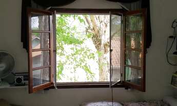 Imagem 2: Apartamento à venda na Estância Árvore da Vida, Sumaré-SP: 1 quarto, 1 suíte, 1 sala, 1 ba