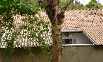 Imagem 3: Apartamento à venda na Estância Árvore da Vida, Sumaré-SP: 1 quarto, 1 suíte, 1 sala, 1 ba