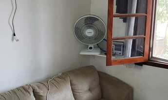 Imagem: Apartamento à venda na Estância Árvore