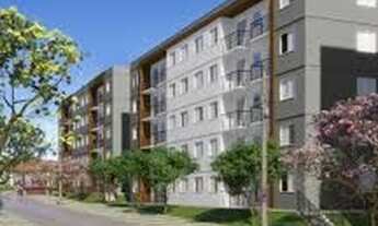 Imagem: Lançamento Viva e Realize 2, Aptos 2 Dorms